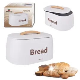 chlebak-stalowy-drewniany-uchwyt-34x24x185cm-bialy-kinghoff