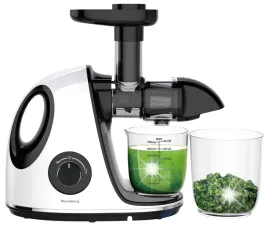 sokowirowka-wolnoobrotowa-150w-do-owocow-i-warzyw-klausberg-kb-7864