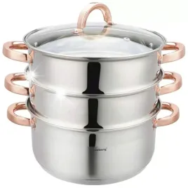 zestaw-garnkow-garnek-do-gotowania-na-parze-24cm-4-ele-parowar-kb-7735