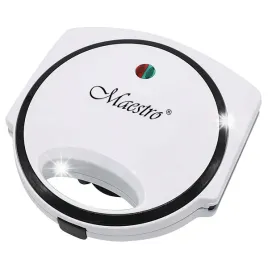 gofrownica-opiekacz-do-gofrow-780w-maestro-mr-714