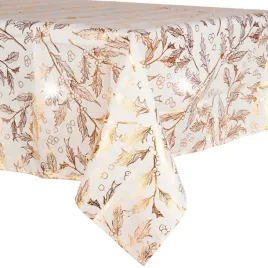 obrus-swiateczny-plamoodporny-na-stol-220x150cm-excellent-houseware
