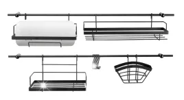 reling-organizer-kuchenny-z-akcesoriami-zawieszany-kamille
