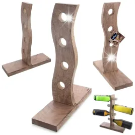 stojak-organizer-na-wino-do-butelek-wina-na-4-butelki-drewniany-mango-orion