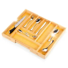 wklad-na-sztucce-do-szuflady-organizer-rozsuw-35-5-54-5x45-5cm-vilde-229200