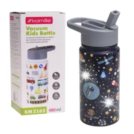 kubek-termiczny-termos-bidon-dzieciecy-dla-dziecka-480ml-4-wzory-kamille