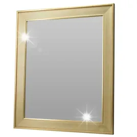 lustro-na-sciane-scienne-zlote-prostokatne-49-5x59-5cm-vilde-568105