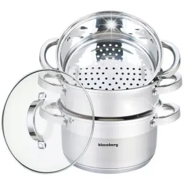 zestaw-garnkow-do-gotowania-na-parze-24cm-4-ele-klausberg-kb-7145