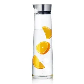 karafka-dzbanek-szklany-do-wody-napojow-alkoholu-1-2l-kamille