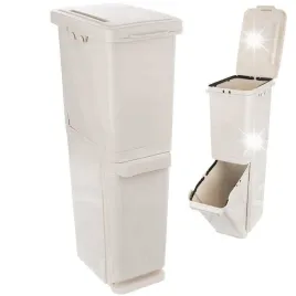 kosz-do-segregacji-odpadow-smieci-smietnik-pojemnik-2x17-5l-orion-731324