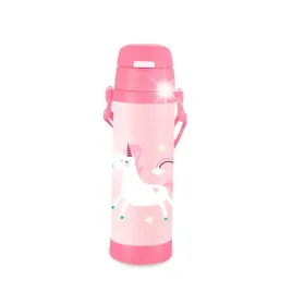 kubek-termiczny-dla-dzieci-dziecka-ze-slomka-500ml-jednorozec-maestro