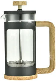 zaparzacz-do-kawy-herbaty-060l-french-press-szklany-tlokowy-drewniany