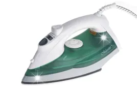 zelazko-do-prasowania-ubran-2400w-maestro-mr-307c