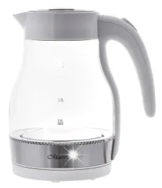 czajnik-elektryczny-szklany-1-7l-2200w-bialy-maestro-mr-061-white