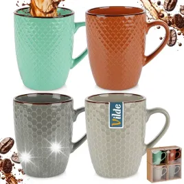 kubki-ceramiczne-do-kawy-herbaty-400-ml-zestaw-kubkow-4-sztuki-vilde-139672
