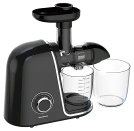 sokowirowka-wolnoobrotowa-150w-do-owocow-i-warzyw-klausberg-kb-7866