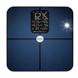 waga-lazienkowa-smart-analizator-sklad-ciala-180kg-analityczna-klausberg