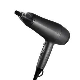 suszarka-do-wlosow-2200w-maestro-mr-217