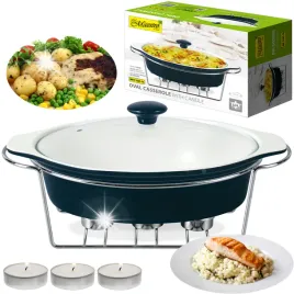 podgrzewacz-jedzenia-na-swieczki-owalny-czarny-37-5cm-2-3l-mr-11561-74