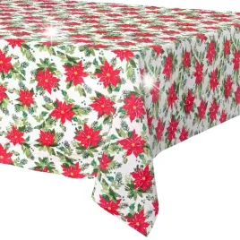 obrus-swiateczny-plamoodporny-na-stol-220x150cm-excellent-houseware
