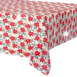 obrus-swiateczny-plamoodporny-na-stol-220x150cm-excellent-houseware