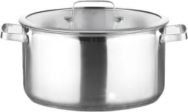 garnek-stalowy-z-pokrywka-na-indukcje-gaz-20cm-2-5l-maestro-mr-3514-20