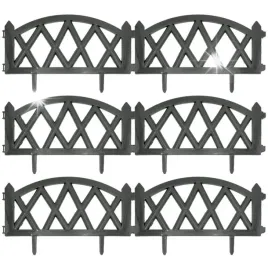 plotek-ogrodowy-grafitowy-50x30cm-6-szt-vilde-351006-g