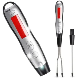 termometr-kuchenny-elektroniczny-z-widelcem-i-sonda-do-miesa-timer-nava