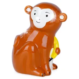 skarbonka-ceramiczna-dla-dzieci-dziecka-malpa-vilde-568076-w3