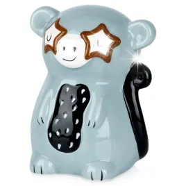 skarbonka-ceramiczna-dla-dzieci-dziecka-malpka-vilde-568076-w4