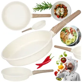 patelnia-granitowa-marmurkowa-non-stick-indukcja-gaz-26cm-bezowa-bb-5537