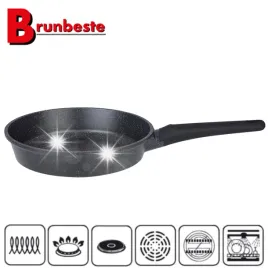 patelnia-granitowa-marmurkowa-non-stick-indukcja-gaz-20cm-czarna-bb-5540