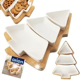 miseczki-na-przekaski-sos-dip-porcelanowe-biale-whiteline-28cm-4-ele-orion