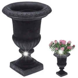 doniczka-ogrodowa-plastikowa-kielich-54x385-cm-vilde-339309