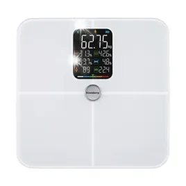 waga-lazienkowa-smart-analizator-sklad-ciala-180kg-analityczna-klausberg