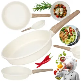 patelnia-granitowa-marmurkowa-non-stick-indukcja-gaz-28cm-bezowa-bb-5538