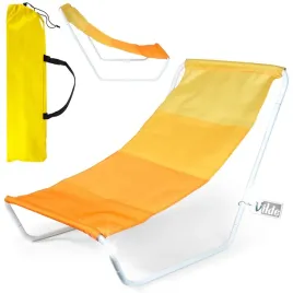 lezak-plazowy-skladany-vilde-489272
