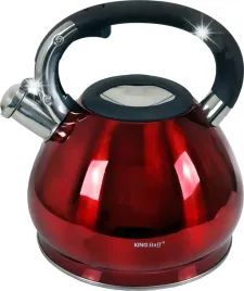 czajnik-stalowy-z-gwizdkiem-duzy-3-4l-gaz-indukcja-czerwony-kinghoff