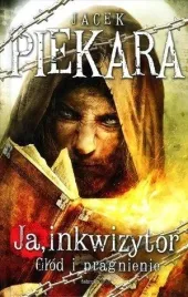 ja-inkwizytor-glod-i-pragnienie-tw