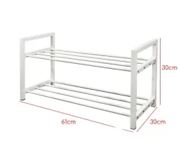 polka-na-buty-metalowa-2-poziomowa-biala-stojak-regal-organizer-brunbeste