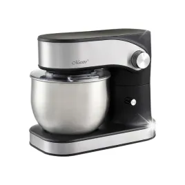 mikser-planetarny-z-misa-3l-1200w-maestro-mr-557
