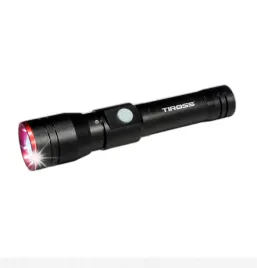 latarka-premium-usb-tiross-ts-1159