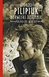 norweski-dziennik-t-3-polnocne-wiatry