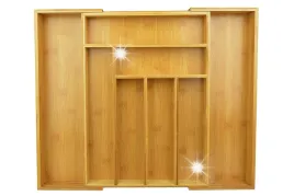 wklad-organizer-do-szuflady-na-sztucce-rozsuwany-kinghoff-kh-1501