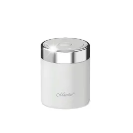 termos-obiadowy-na-zupe-lunch-box-500ml-bialy-maestro
