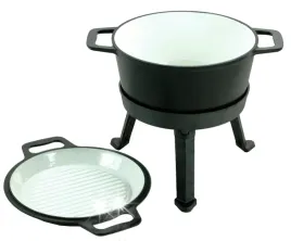 kociolek-zeliwny-garnek-na-ognisko-2w1-emaliowany-12l-grill-rossner-mk604