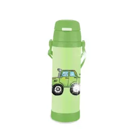 kubek-termiczny-dla-dzieci-dziecka-ze-slomka-500ml-autko-maestro