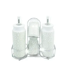 ceramiczny-zestaw-do-przypraw-5-ele-maestro-pattern-mr-20033-04s