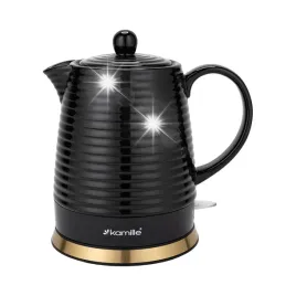 czajnik-elektryczny-bezprzewodowy-ceramiczny-1200w-1-2l-czarny-kamille