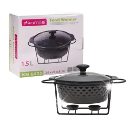 podgrzewacz-naczynie-waza-ceramiczna-z-podgrzewaczem-1-5l-kamille