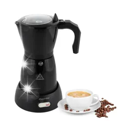 kawiarka-kafeterka-mokina-elektryczna-ekspres-do-kawy-300ml-kamille